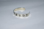 Mrigashira Men Bracelet