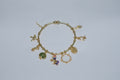Mrigashira Women Bracelet