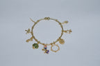 Mrigashira Women Bracelet