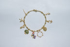 Mrigashira Women Bracelet