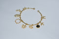 Purva Bhadrapada Women Bracelet