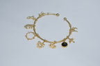 Purva Bhadrapada Women Bracelet