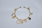 Purva Bhadrapada Women Bracelet