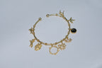 Purva Bhadrapada Women Bracelet