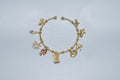 Purva Ashada Women Bracelet