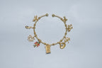 Purva Ashada Women Bracelet