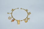 Purva Ashada Women Bracelet