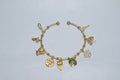 Purva Phalguni Women Bracelet