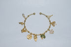 Purva Phalguni Women Bracelet