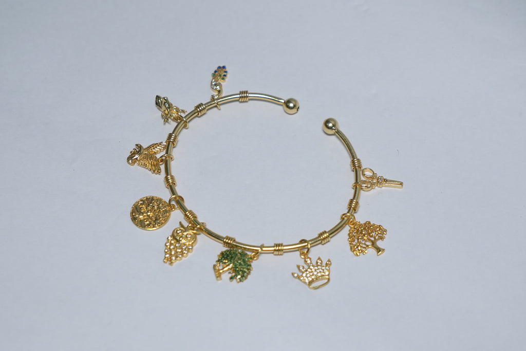 Purva Phalguni Women Bracelet
