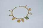 Purva Phalguni Women Bracelet
