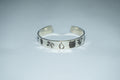 Punarvasu Men Bracelet