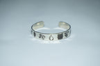 Punarvasu Men Bracelet