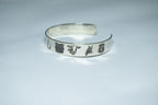 Punarvasu Men Bracelet