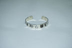 Punarvasu Men Bracelet