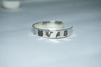 Punarvasu Men Bracelet