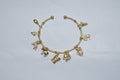 Punarvasu Women Bracelet