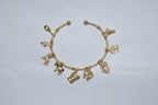 Punarvasu Women Bracelet