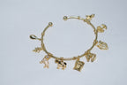 Punarvasu Women Bracelet