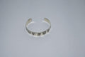 Purva Ashada Men Bracelet