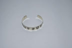 Purva Ashada Men Bracelet
