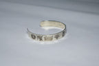 Purva Ashada Men Bracelet
