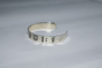 Purva Ashada Men Bracelet
