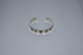 Purva Phalguni Men Bracelet