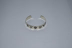 Purva Phalguni Men Bracelet