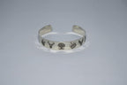 Purva Phalguni Men Bracelet