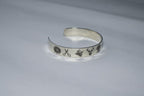 Purva Phalguni Men Bracelet