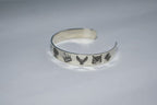 Purva Phalguni Men Bracelet