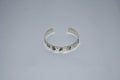 Purva Bhadrapada Men Bracelet