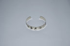 Purva Bhadrapada Men Bracelet
