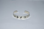 Purva Bhadrapada Men Bracelet