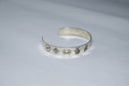 Purva Bhadrapada Men Bracelet