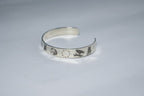 Purva Bhadrapada Men Bracelet