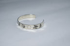 Purva Bhadrapada Men Bracelet