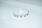 Pushya Men Bracelet