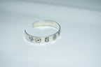 Pushya Men Bracelet