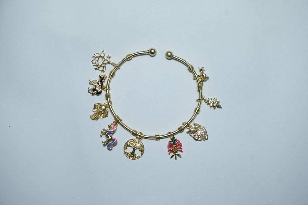 Revati Women Bracelet