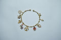 Revati Women Bracelet