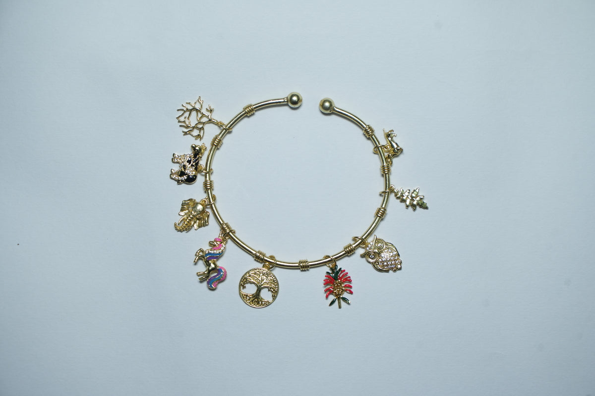 Revati Women Bracelet
