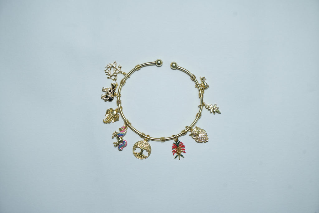Revati Women Bracelet