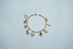 Revati Women Bracelet