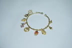 Revati Women Bracelet