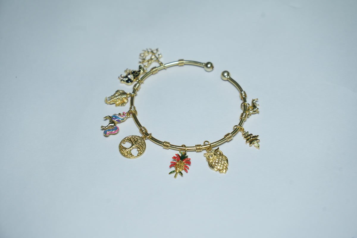 Revati Women Bracelet