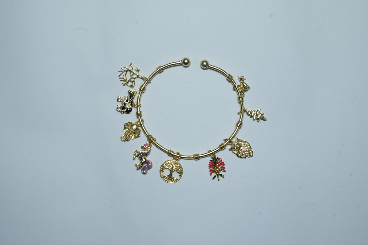 Revati Women Bracelet