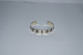 Revati Men Bracelet