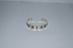 Revati Men Bracelet